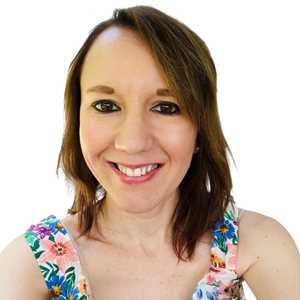 Emanuelle, un expert Google Ads à Lyon