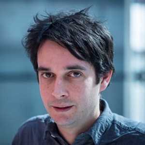 Julien Magnan Photographie, un vidéaste à Angoulême