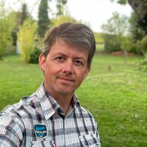 Norweb - Morten Aaserød, un créateur de site à Chalon sur Saône