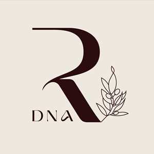 Riviera DNA, un designer à Monteux