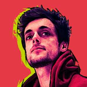 /RAM Studio, un designer à Langon