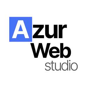 Azur Web Studio, un webmaster à Menton