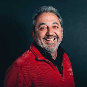 Philippe, un consultant SEO à La Rochelle