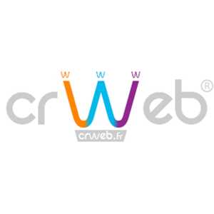 crWeb, un technicien web à Rodez
