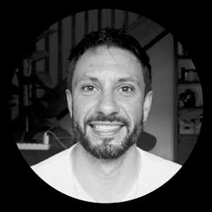 Webpulse Solutions, un représentant d'agence Web à Limoges