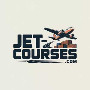 Motocup, un expert en webmastering à Jonzac