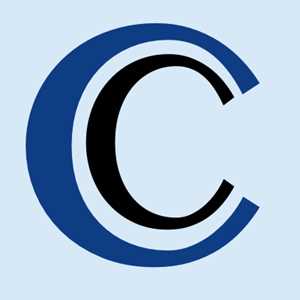 Code By Conte, un développeur web à Châteaulin