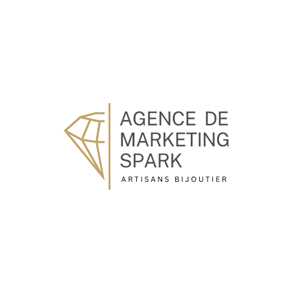 Kamila , un expert en agence digitale à Yutz