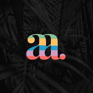 Agence Double A, un programmeur web à Saint-Denis