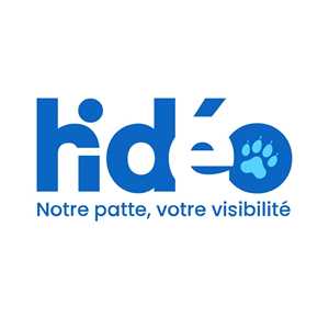 Francois, un programmeur à Vitré