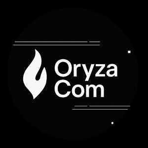 OryzaCom, un consultant en référencement à Berck
