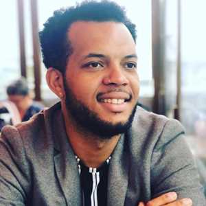 lionel, un codeur Android à La Souterraine