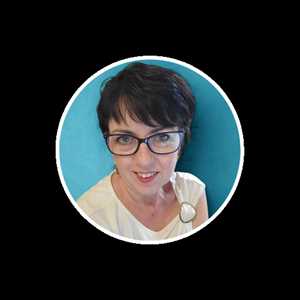 Stéphanie, un expert publicitaire à Rueil-Malmaison