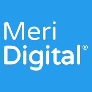 MERI DIGITAL, un expert Google Ads à Istres