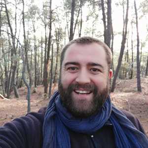 Guillaume RUAS EI, un concepteur de textes seo à Valence