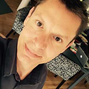 ID Interactive SASU, un référenceur à Lorient