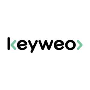 Keyweo, un référenceur à Bastia