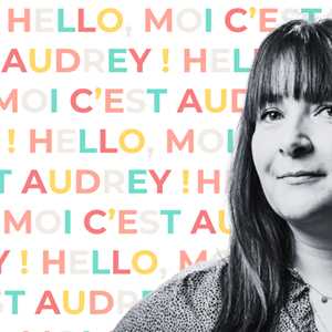Audrey, un consultant en référencement à Plaisance-du-Touch