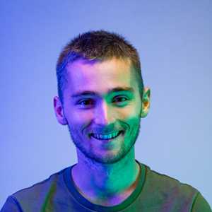 Gabriel Mercier, un codeur Android à Château-Gontier-sur-Mayenne