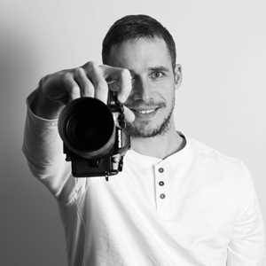 Ateliersunshine, un professionnel de la photo à Clermont-Ferrand