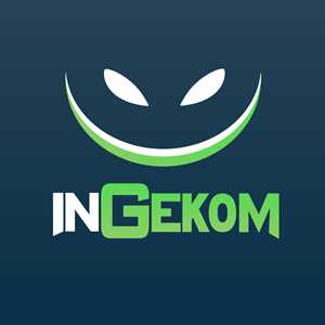InGekom, un graphiste à La Rochelle