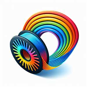 Rainbow3D, un expert en design 3D à Châteauroux