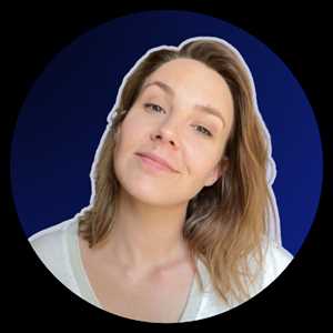 Maryline, un consultant en référencement à Angers