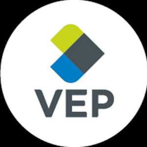 VENT EN POUPE, un créateur de logo à Chartres