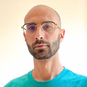 Julien Puybaraud Consulting, un expert Google à Carquefou