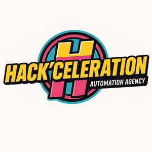 Hack'celeration, un informaticien à Paris
