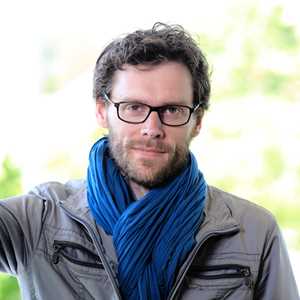 Culturamedia, un expert Google à Segré-en-Anjou Bleu