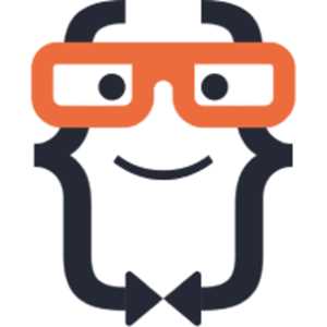 Showcasifier, un gestionnaire de site à Ploemeur