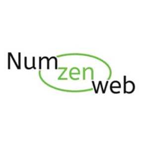 NUMZEN WEB, un expert en agence digitale à Reims