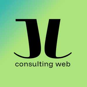 JLCW, un spécialiste de Google Ads à Saint-Martin-d'Hères