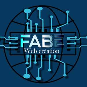FABE Web Création, un expert du web à Valenciennes