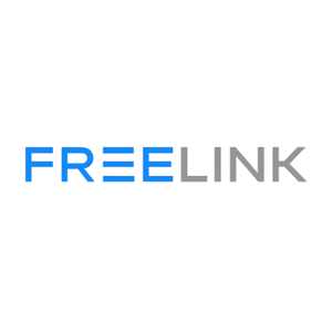 Freelink, un programmeur à Jonzac