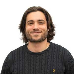 François, un spécialiste de Google Ads à Angers