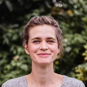 Owena, un dessinateur à Bordeaux