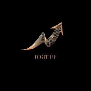 Digit'Up, un référenceur à Beauvais