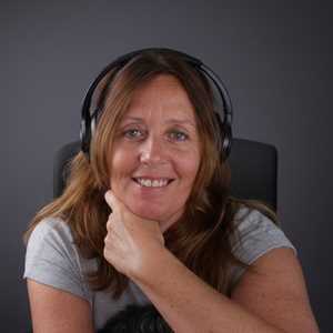séverine, un rédacteur web à Saint-Girons