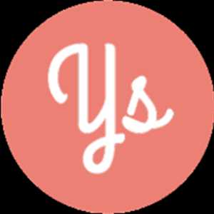 Yanis, un consultant en référencement à Lyon