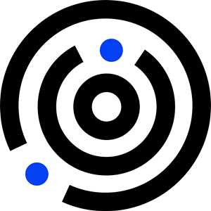 <%AVATAR_ALT%>