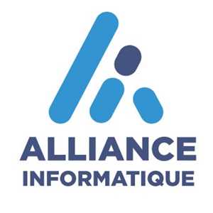 Alliance Informatique, un gestionnaire de systèmes à Brie-Comte-Robert