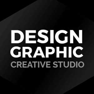 DesignGraphic Studio, un agent digital à Dijon