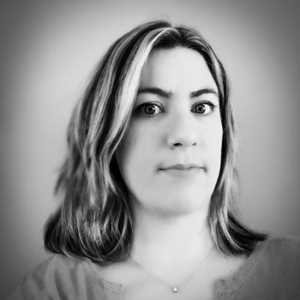 Marie, un rédacteur à Villefranche-sur-Saône