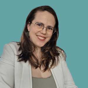 Emilie, un expert en webmastering à Mauges-sur-Loire