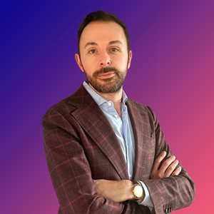 Aymeric, un expert en agence digitale à Nantes