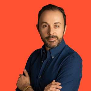 Aymeric, un créateur de site e-commerce à Nantes