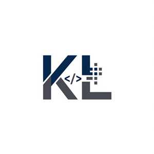 Killian, un expert en communication digitale à Melun