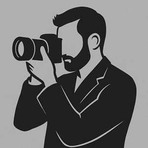 Thomas Raboteur Photographe à Saint-Herblain